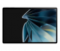 Tablet NUBIA Pad 3D 12.4 cal 8/128 GB Czarny (12.4/Qualcomm Snapdragon 888/128GB/Wi-Fi/Czar<br />ny) 