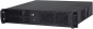 Obudowa serwerowa NETRACK NP5107 