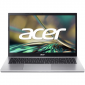 Notebook ACER Aspire 3 A315-59-32SX (15.6/i3-1215U /integ/8GB/SSD512GB/<br />Srebrno czarny) 