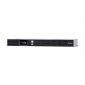 Zasilacz awaryjny CYBERPOWER OR600ERM1U 600VA 