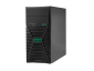 Serwer HEWLETT PACKARD ENTERPRISE Serwer ML30 Gen11 (Xeon E-2434 /32GB /960 GB ) 