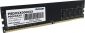 Pamięć PATRIOT (UDIMM/DDR4/16 GB/3200MHz/22 CLCL/SINGLE) 