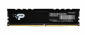 Pamięć PATRIOT (DIMM/DDR5/24 GB/5600MHz/1.1V/46CL<br />/SINGLE) 
