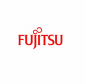Zasilacz PC FUJITSU 900W PY-PU902 