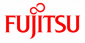 System operacyjny FUJITSU Windows Server 2022 CAL (10 User) PY-WCU10CA 