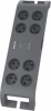 Listwa zasilająca PHILIPS SPN3180A/60 Phil-SPN3180A/60 