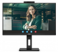 Monitor AOC Q27P3QW (27 /IPS /75Hz /2560 x 1440 /Czarny) 