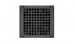 Zasilacz PC DEEPCOOL 650W R-PF650D-HA0B-EU 