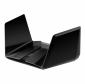 Router NETGEAR Nighthawk AX12 