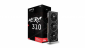 Karta graficzna XFX Radeon RX 7900XT SPEEDSTER MERC310 Gaming 20GB GDDR6 (RX-79TMERCU9) 