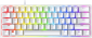 Klawiatura Przewodowa RAZER RZ03-03390400-R3M1 
