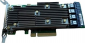 FUJITSU Praid EP540i FH/LP S26361-F4042-L514 