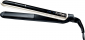 Prostownica REMINGTON S9500 Pearl Straightener 