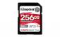 Karta pamięci KINGSTON 256 GB 