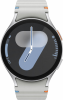 Galaxy Watch 7 44 mm Szary SAMSUNG Producenta Szary 