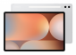 Tablet SAMSUNG Galaxy Tab S10+ (X826) 5G 12/512 GB Silver (Srebrny) (12.4/512GB/Android<br />/Wi-Fi/Srebrny) 