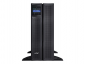 Zasilacz awaryjny APC SMX2200HVNC 2200VA 