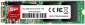 Dysk SSD SILICON POWER A55 1 TB (M.2 2280″ /1TB ) 