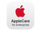 APPLE SQ5A2ZM/A 