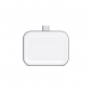 Satechi Charging Dock for AirPods - stacja dokująca USB-C do Apple Airpods 