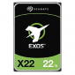 SEAGATE ST20000NM004E (20 TB /3.5 /7200RPM ) 