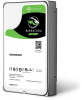 SEAGATE BarraCuda 500 GB ST500LM030 (500 GB /2.5 /5400RPM ) 