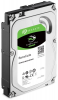 Dysk serwerowy HDD SEAGATE Barracuda ST6000DM003 (6 TB /3.5 /5400RPM ) 