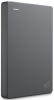 Dysk zewnętrzny HDD SEAGATE Basic (5 TB /Szary ) 