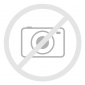 Szafa A-LAN SW-15U-600-450-N-DSJ<br />-OP-RP-B-S (15U; 450mm / 600mm ; wisząca; Szklane; 19''; kolor szary) 