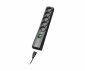 Listwa zasilająca EVER Variant 2 m T/LZ09-VAR020/0410 
