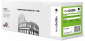Toner TB PRINT TB-TN243BN TN-243B 
