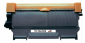 Kaseta z tonerem TB PRINT TB-TN420XN Zamiennik Brother TN2220 TB-TN420XN 