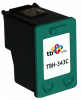 Wkład TB PRINT TBH-343C Zamiennik HP C8766EE TBH-343C 