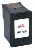 Wkład TB PRINT TBH-727B Zamiennik HP C8727A TBH-727B 