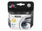 Tusz TB PRINT TBH-935XLCR 