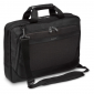 Torba na laptopa TARGUS CitySmart Advanced. (maks.14 - 15.6/Czarno-szary) 