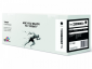 Toner TB PRINT TH-2200BKXN 