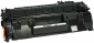 Kaseta z tonerem TB PRINT TH-505XN Zamiennik HP CE505X TH-505XN 