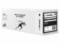 Toner TB PRINT TH-BK415AN 
