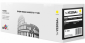 Toner TB PRINT TH-YE205AN CF532A 