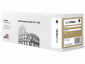 Toner TB PRINT TK-TK1140N TK-1140 