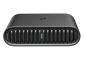 Router TP-LINK TL-WR1502X 