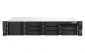 Serwer plików QNAP TS-864eU-8G 