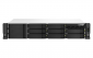 Serwer plików QNAP TS-873AeU-RP-4G 