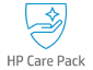 HP U6M73E 