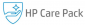 HP U9CQ1E 