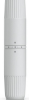 UBIQUITI UACC-RJ45-Coupler-C6<br />A-Outdoor Złączka 