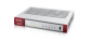 Firewall ZyXEL USGFLEX50-EU0101F 