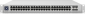 USW-ENTERPRISE-48-PO<br />E 