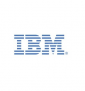 AB Usługa prekonfiguracji serw. IBM powyzej 3 opcji Urządzenia IBM 